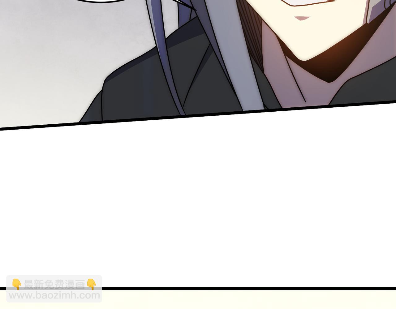 第134话 胜负花落谁家120