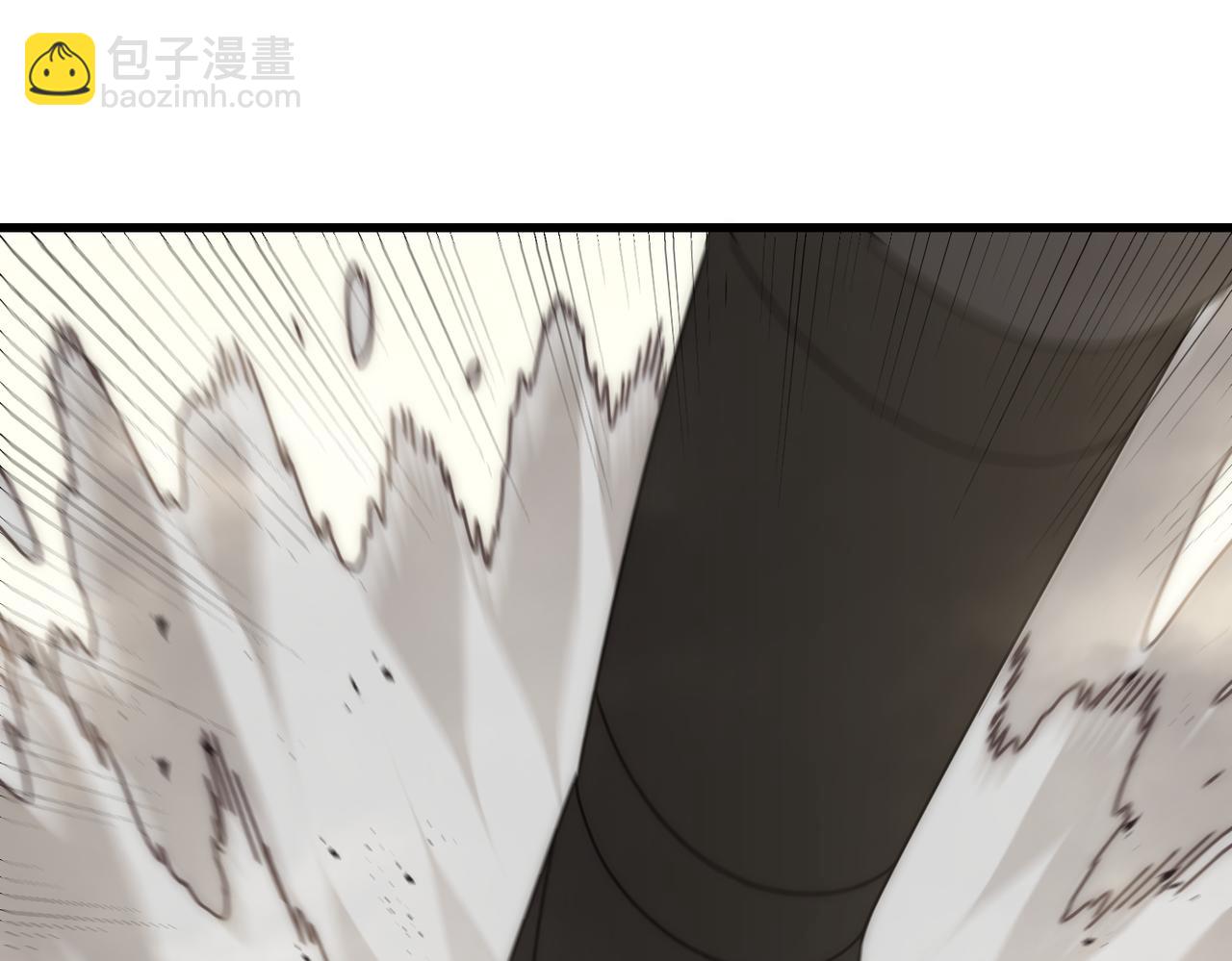 第134话 胜负花落谁家123