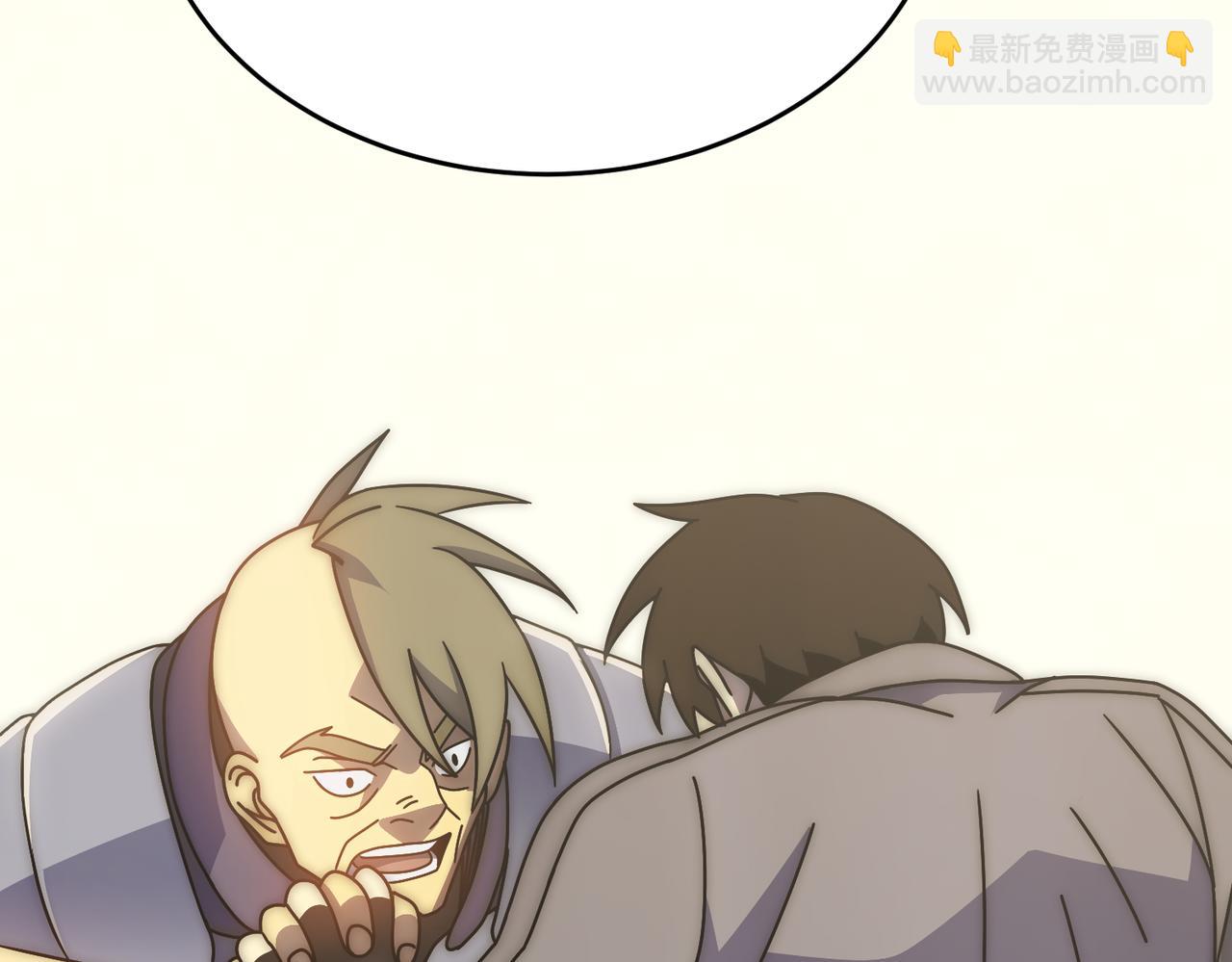 第134话 胜负花落谁家126