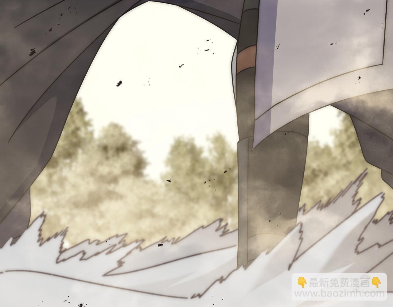 第134话 胜负花落谁家128