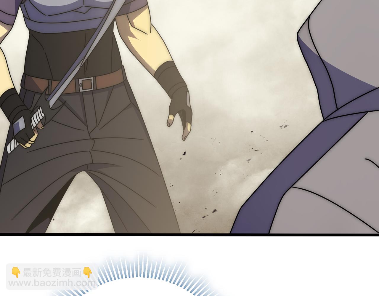 第134话 胜负花落谁家17