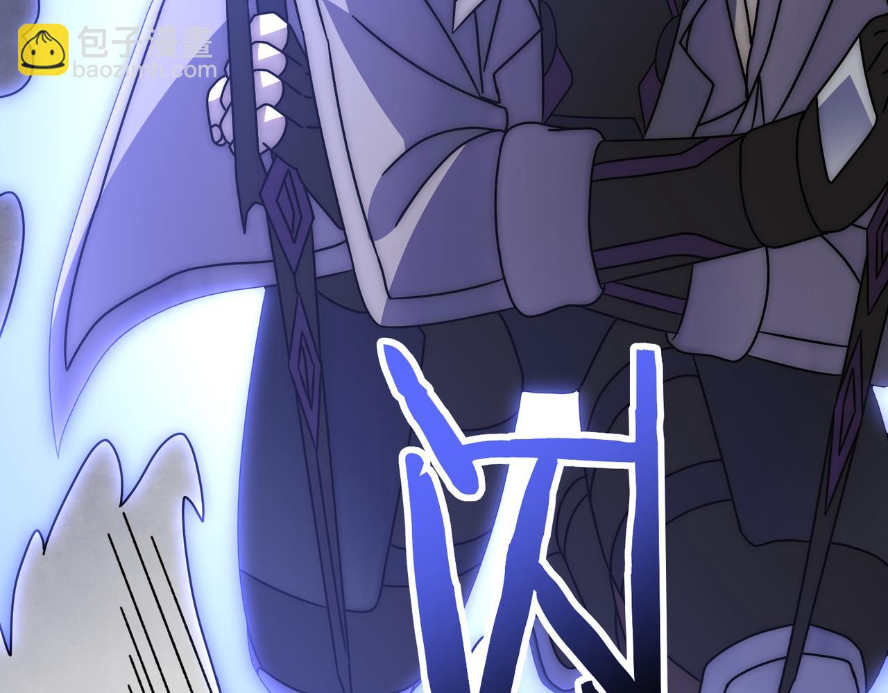第134话 胜负花落谁家19