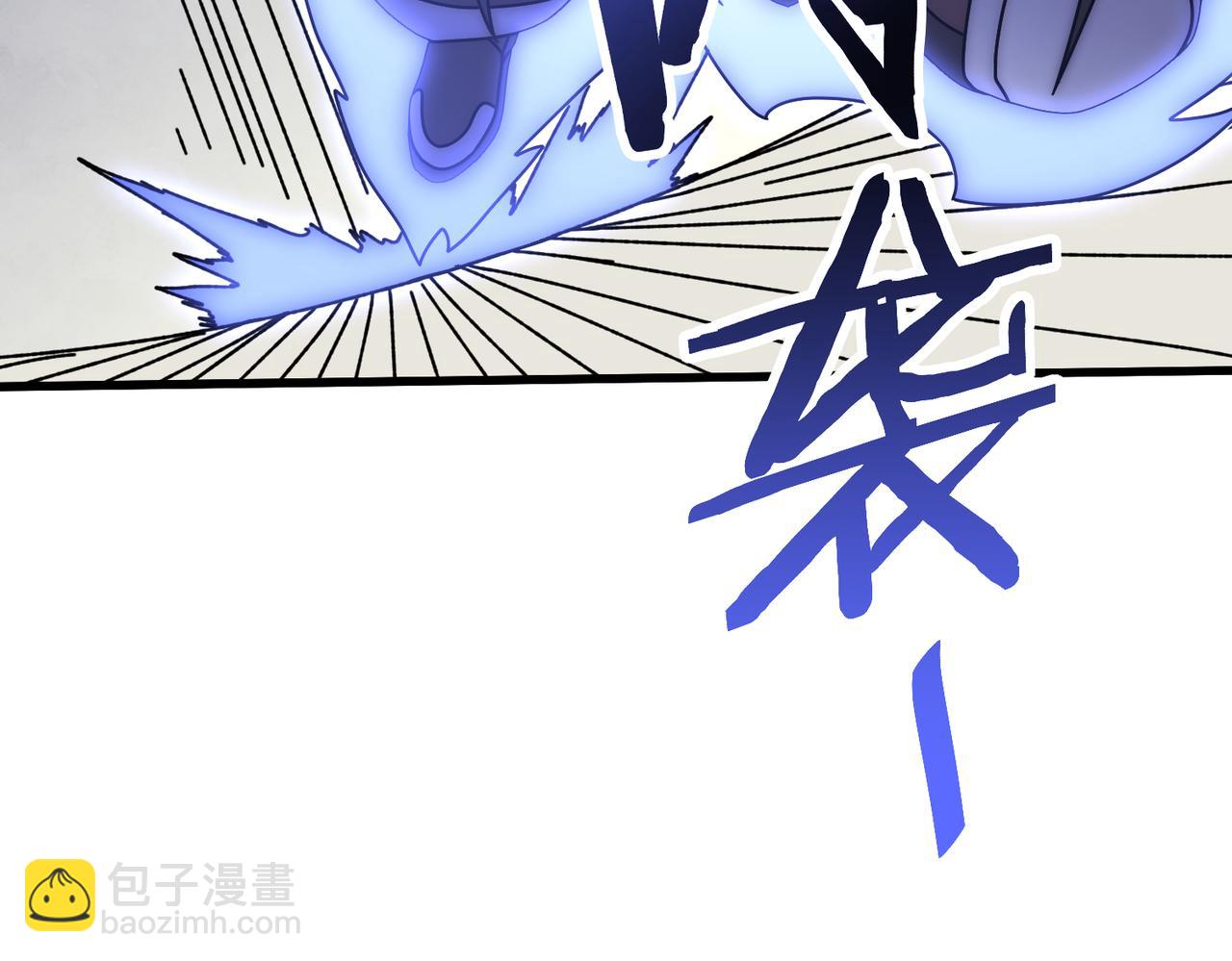 第134话 胜负花落谁家20