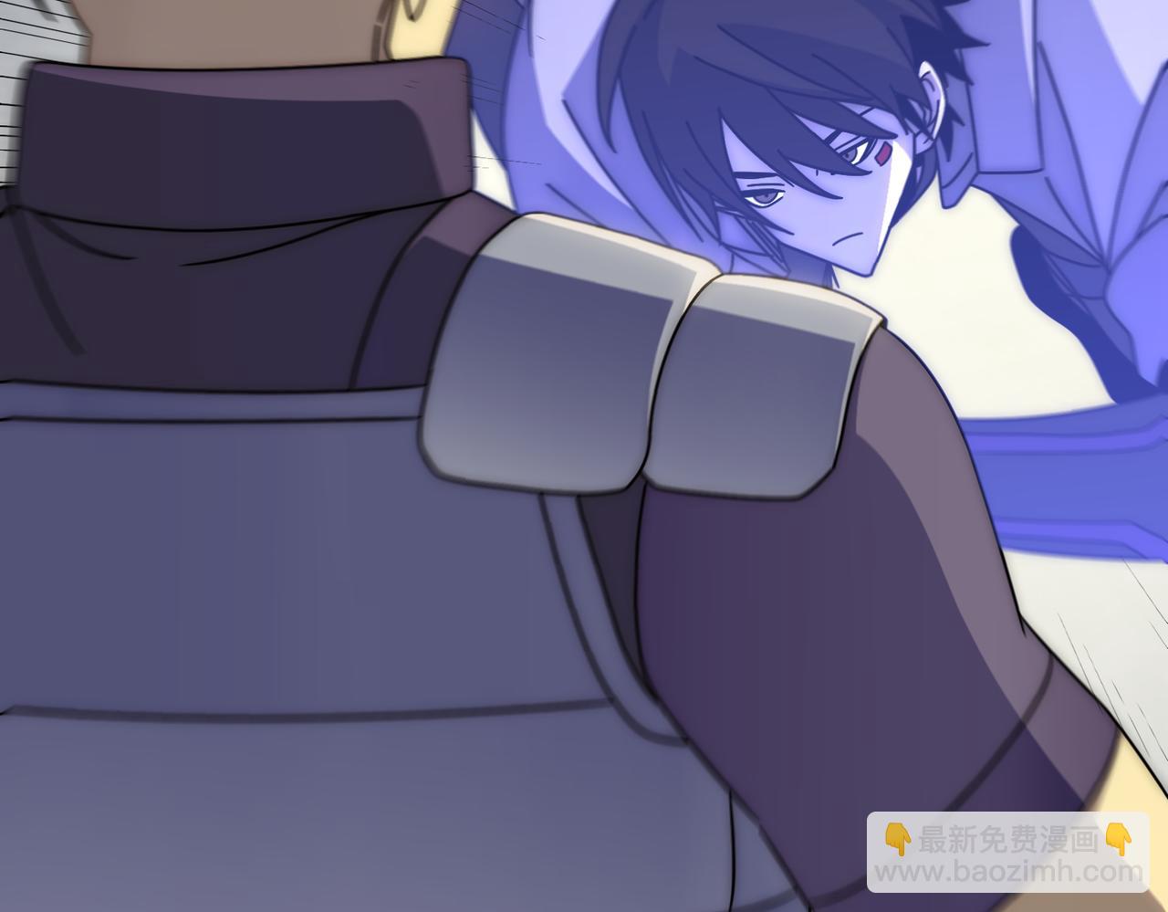 第134话 胜负花落谁家23