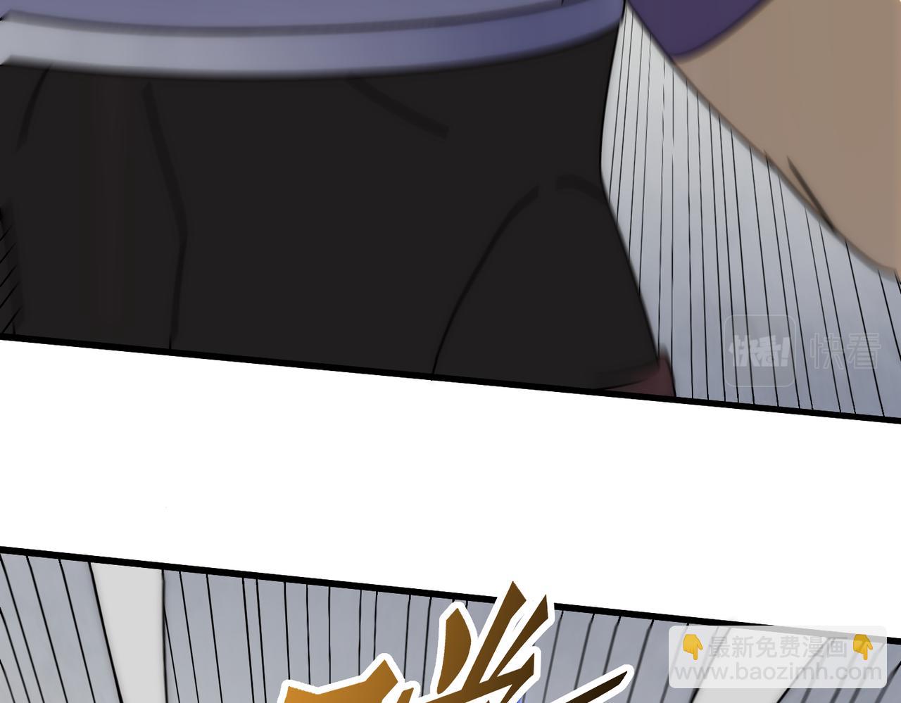 第134话 胜负花落谁家24