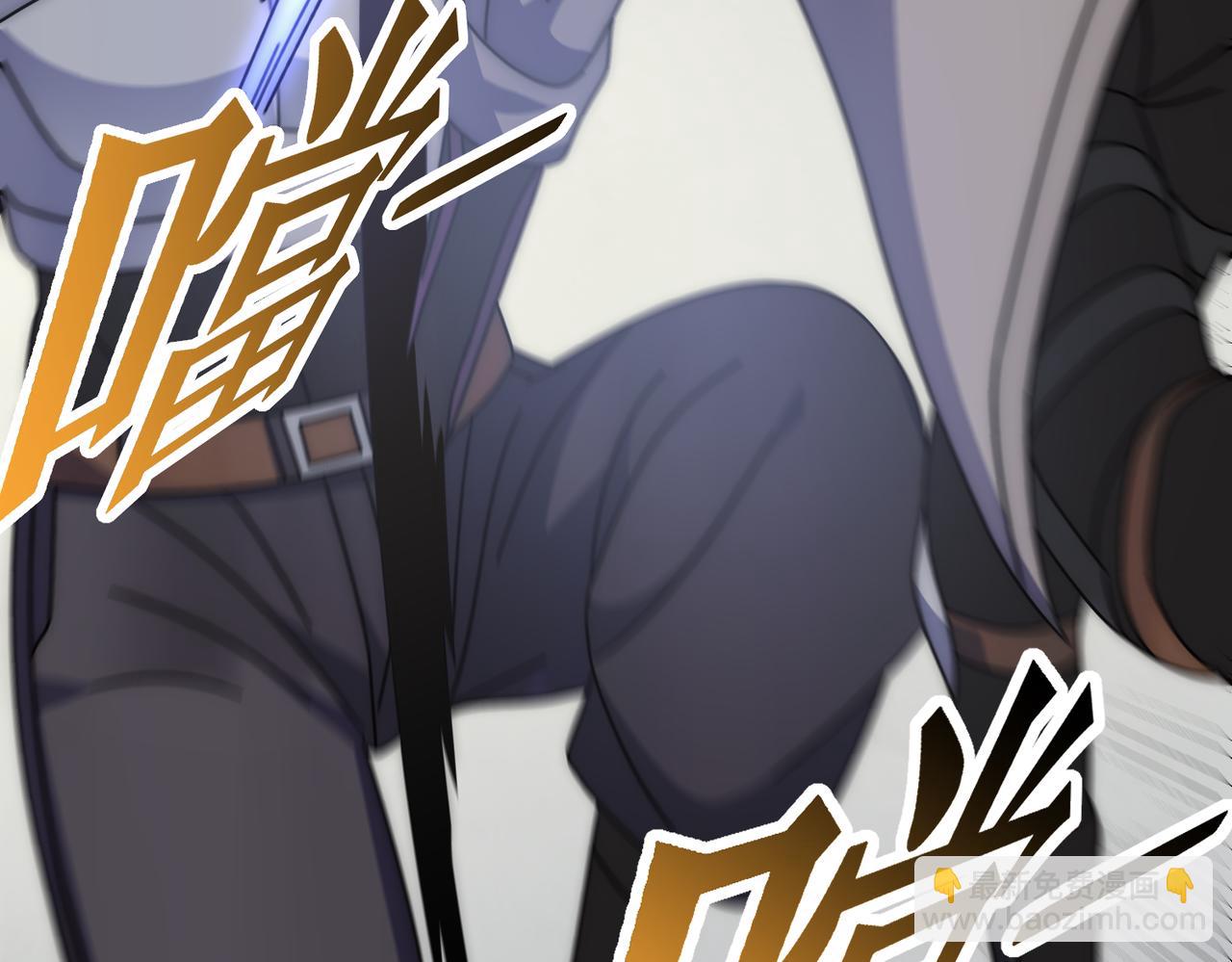 第134话 胜负花落谁家26