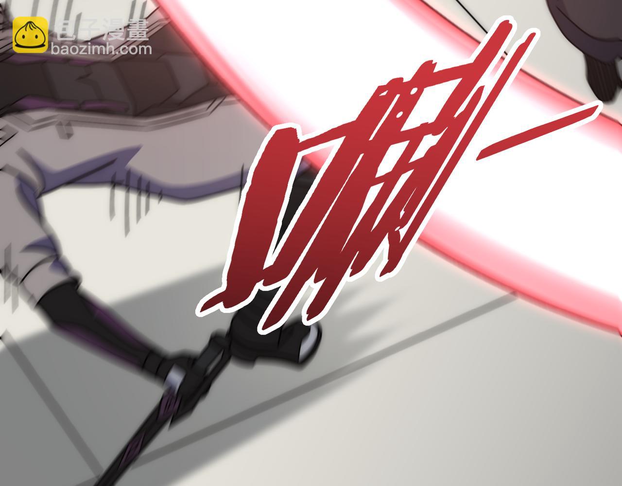 第134话 胜负花落谁家31