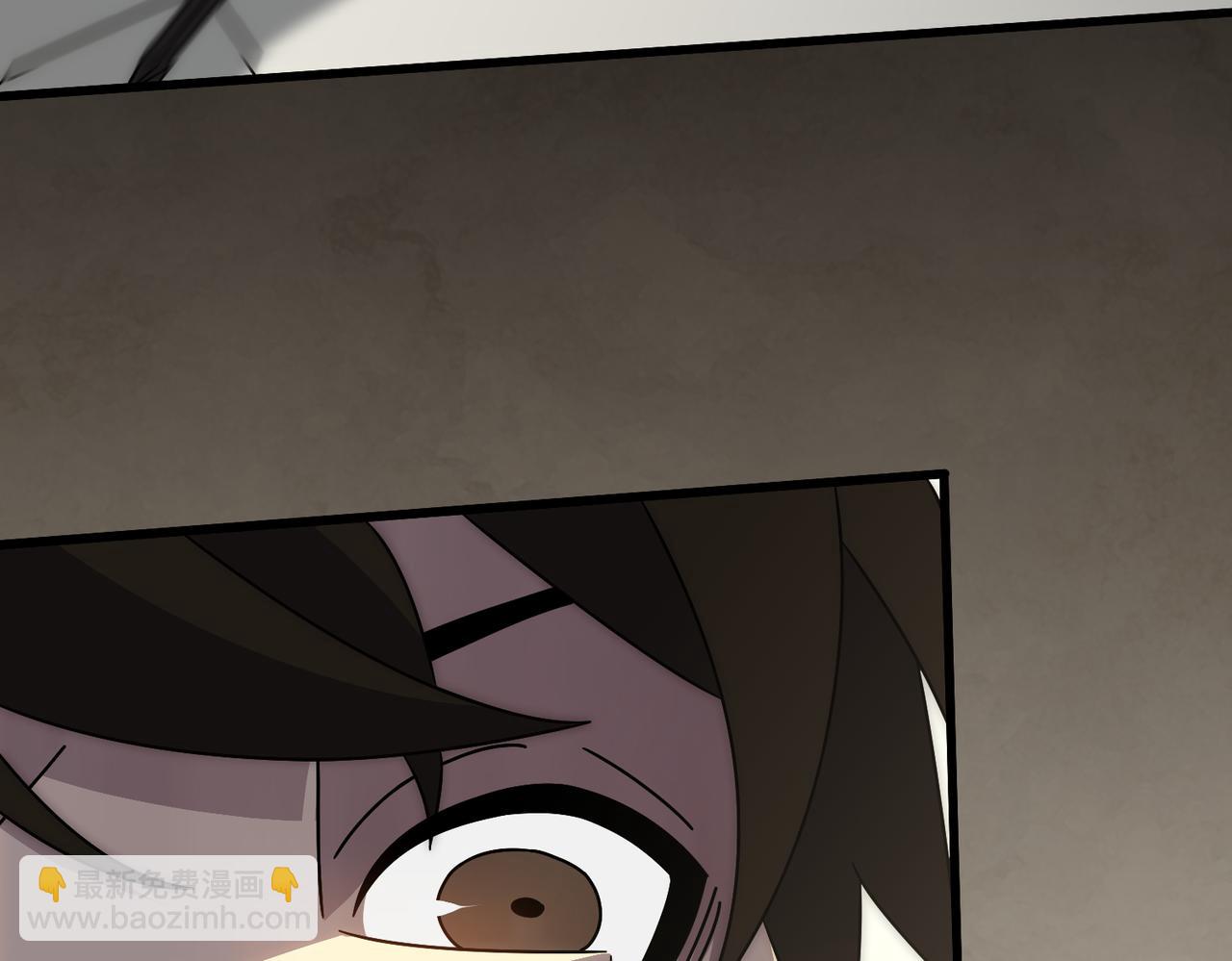 第134话 胜负花落谁家32