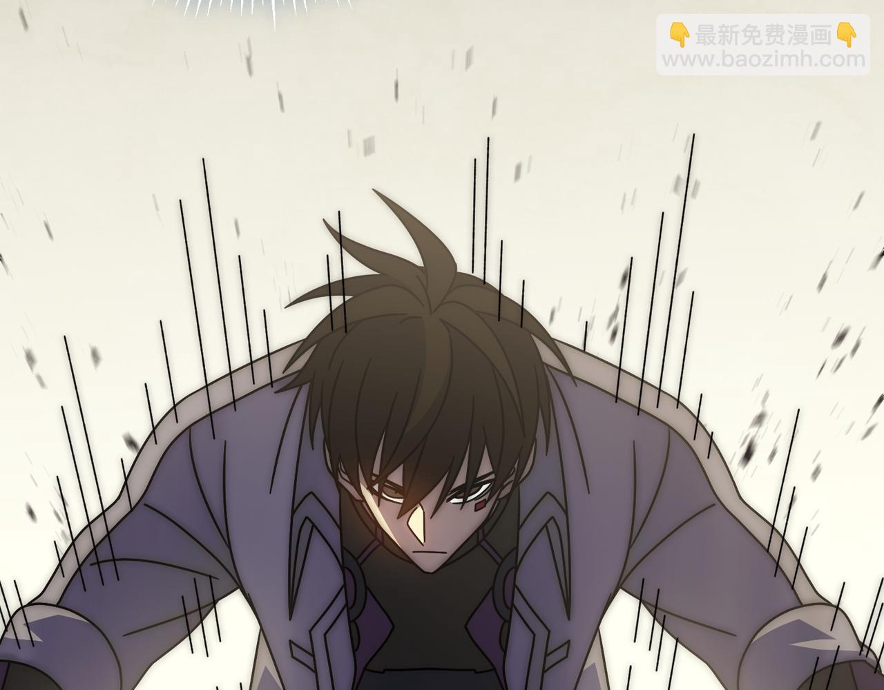 第134话 胜负花落谁家34