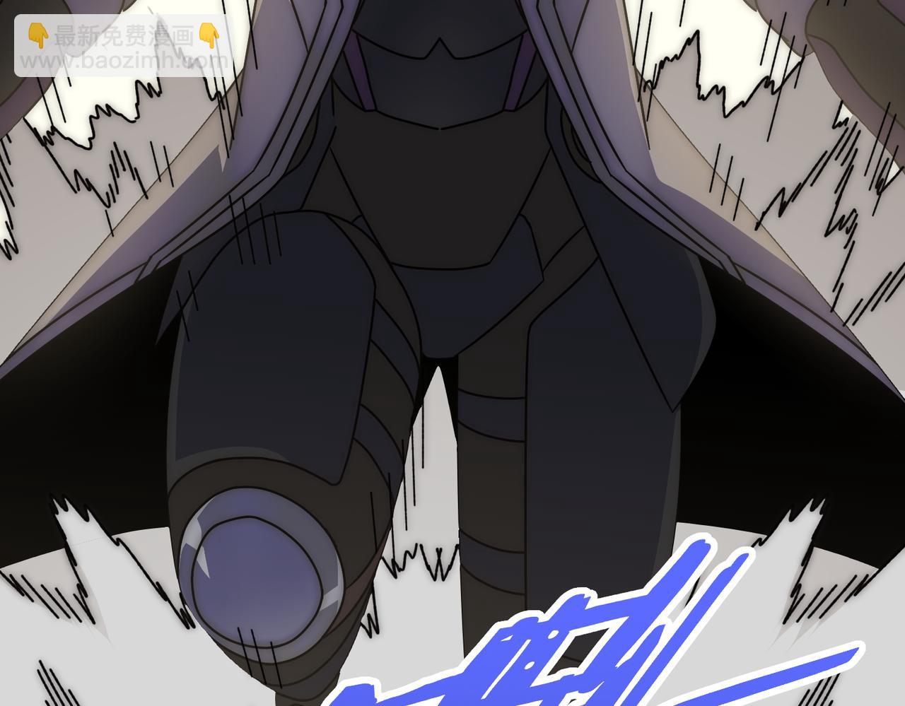 第134话 胜负花落谁家35