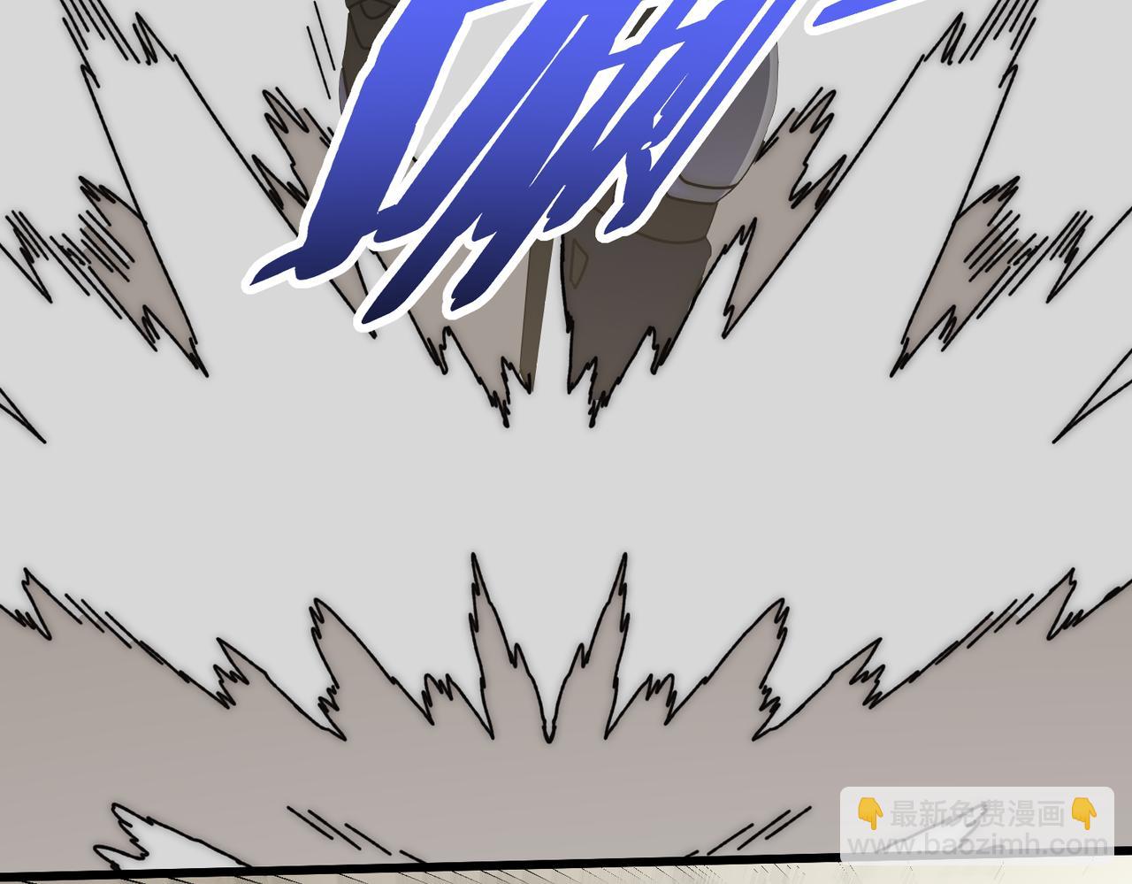 第134话 胜负花落谁家36