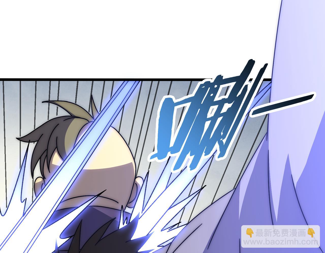 第134话 胜负花落谁家4