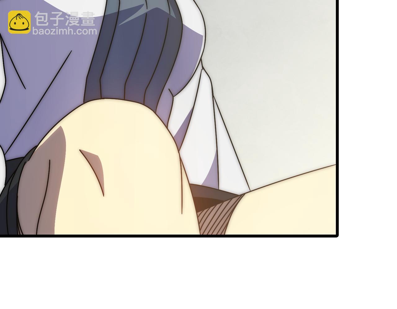 第134话 胜负花落谁家46