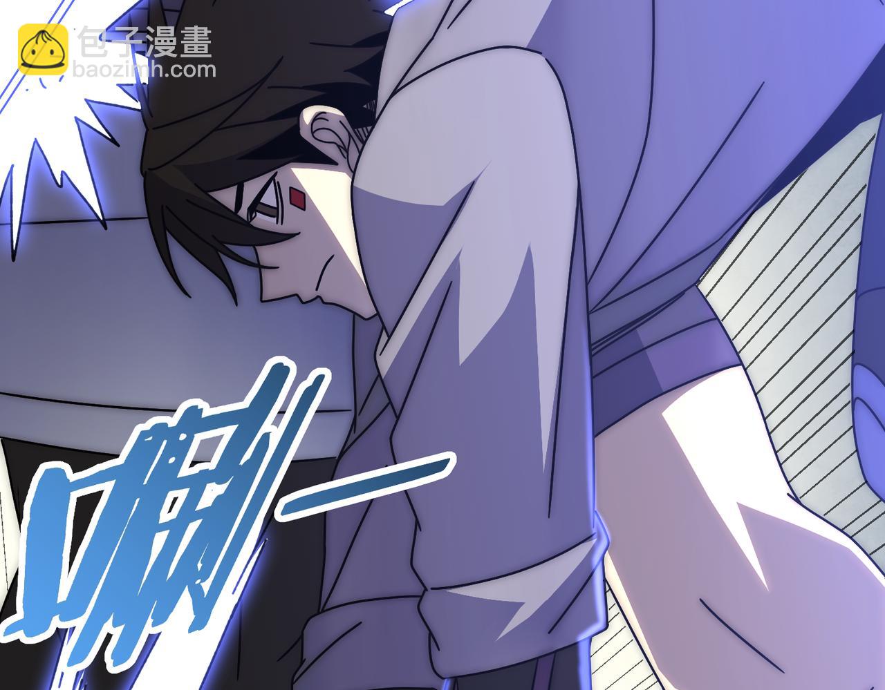 第134话 胜负花落谁家5