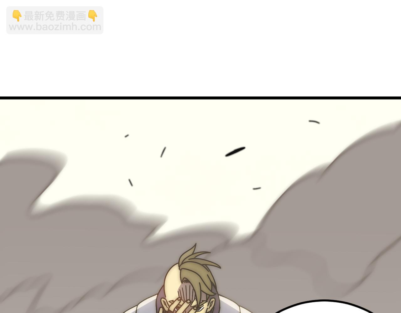 第134话 胜负花落谁家51