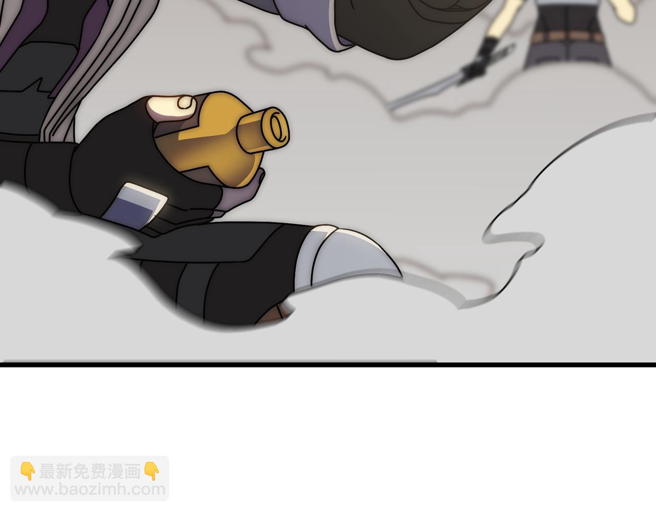 第134话 胜负花落谁家55