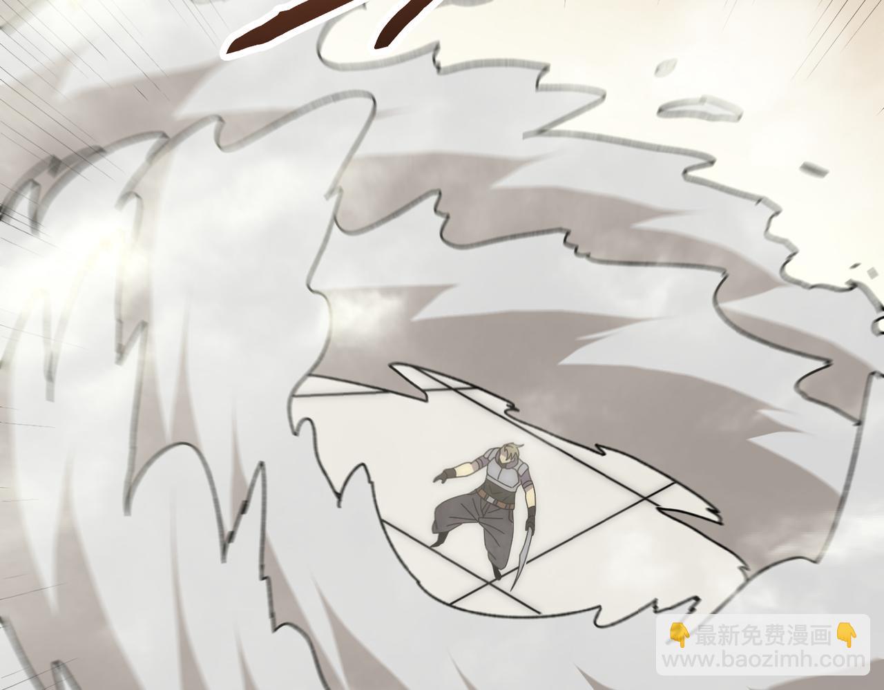 第134话 胜负花落谁家57