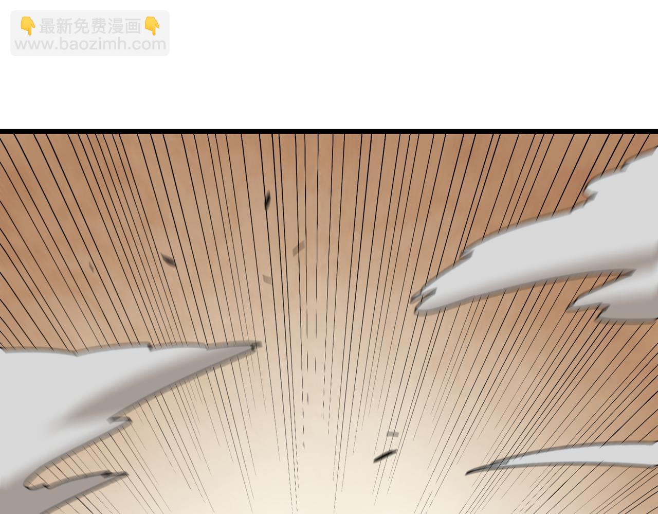 第134话 胜负花落谁家62