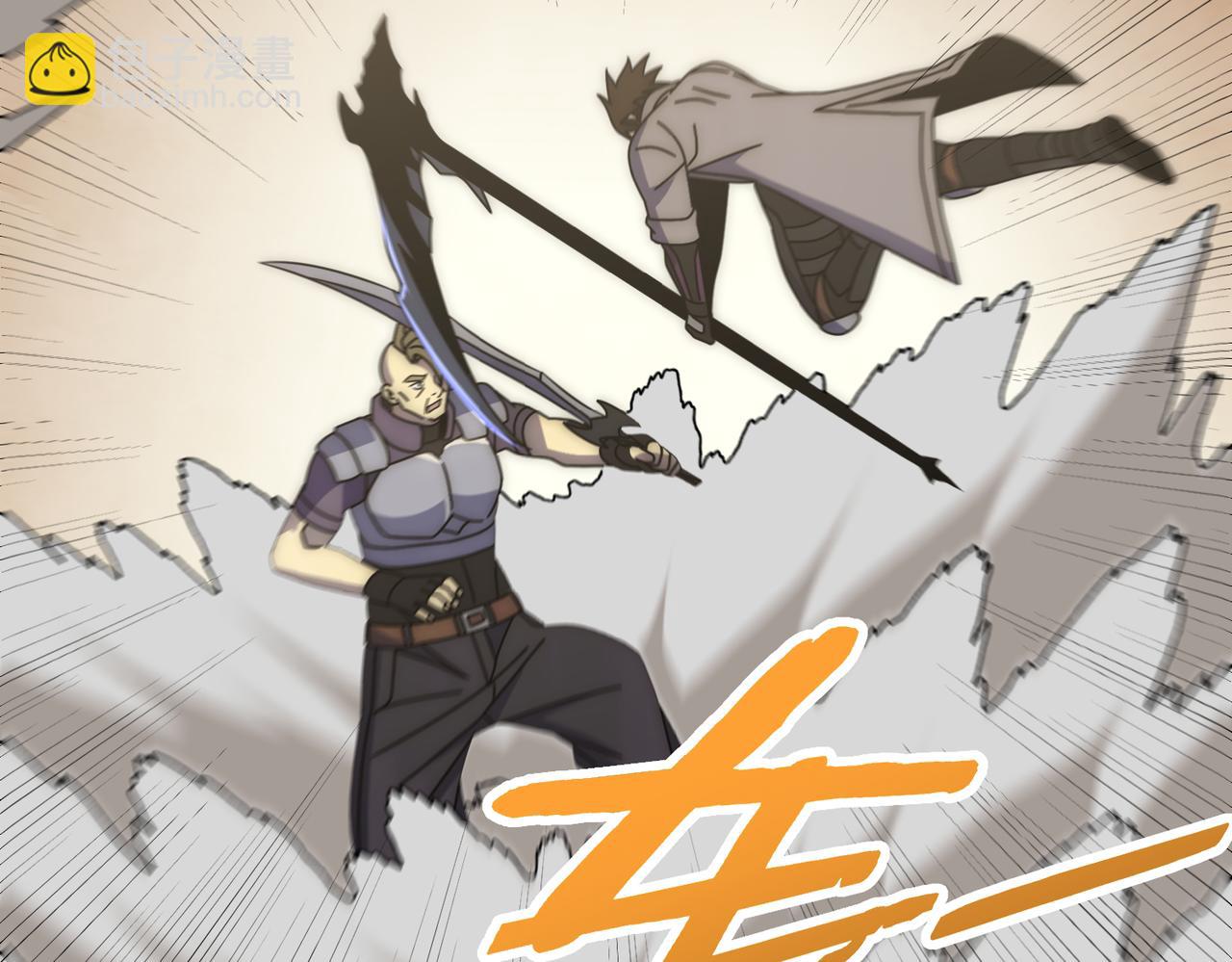 第134话 胜负花落谁家63