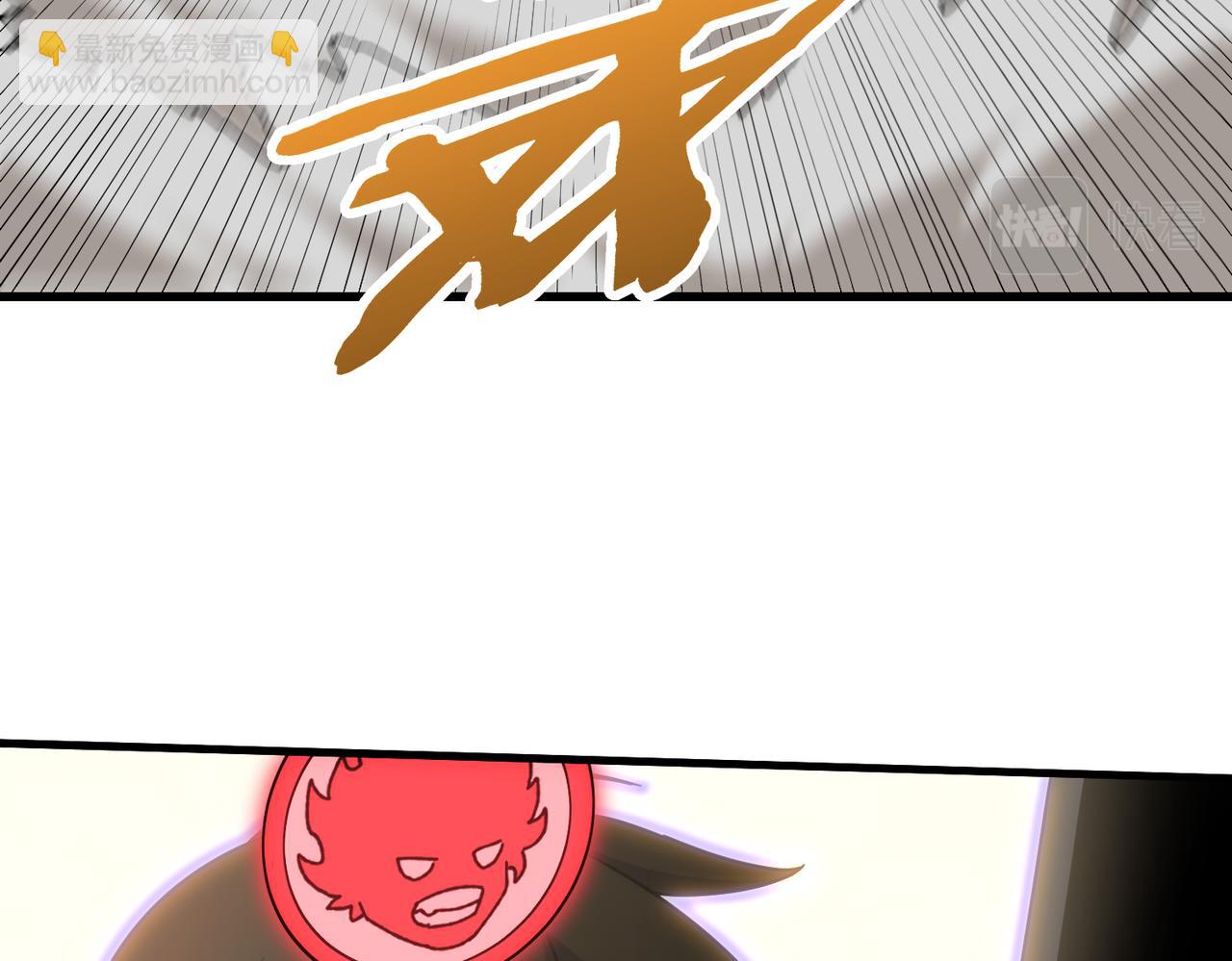 第134话 胜负花落谁家64