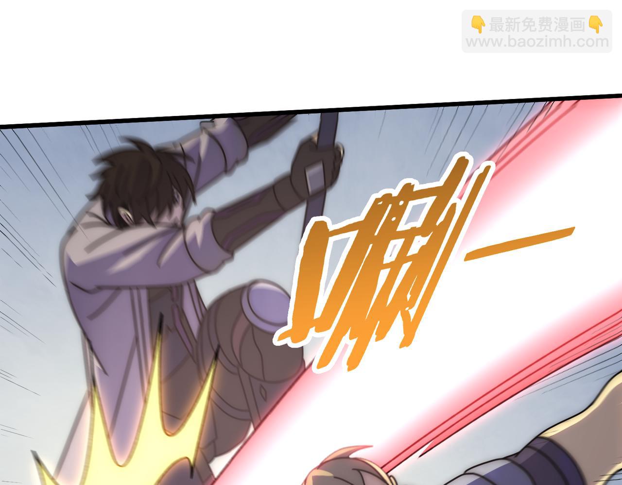 第134话 胜负花落谁家67