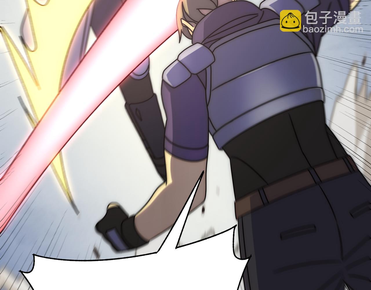 第134话 胜负花落谁家68