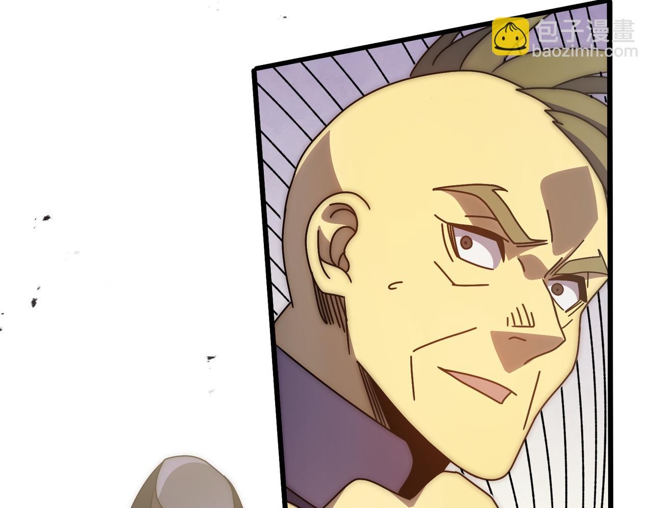第134话 胜负花落谁家7