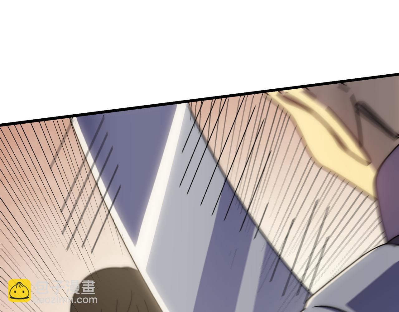 第134话 胜负花落谁家72