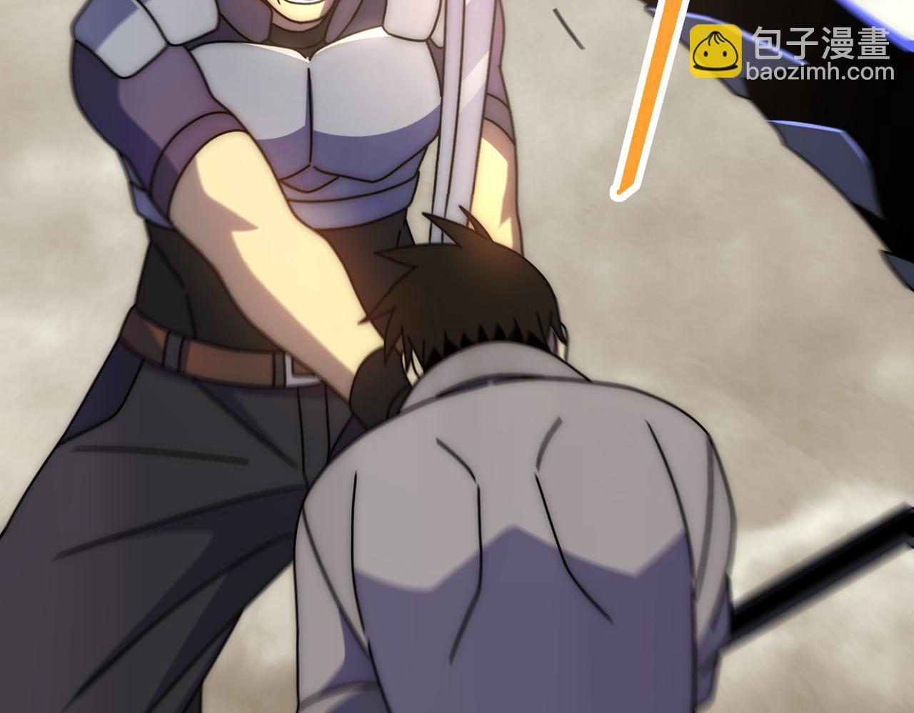 第134话 胜负花落谁家76