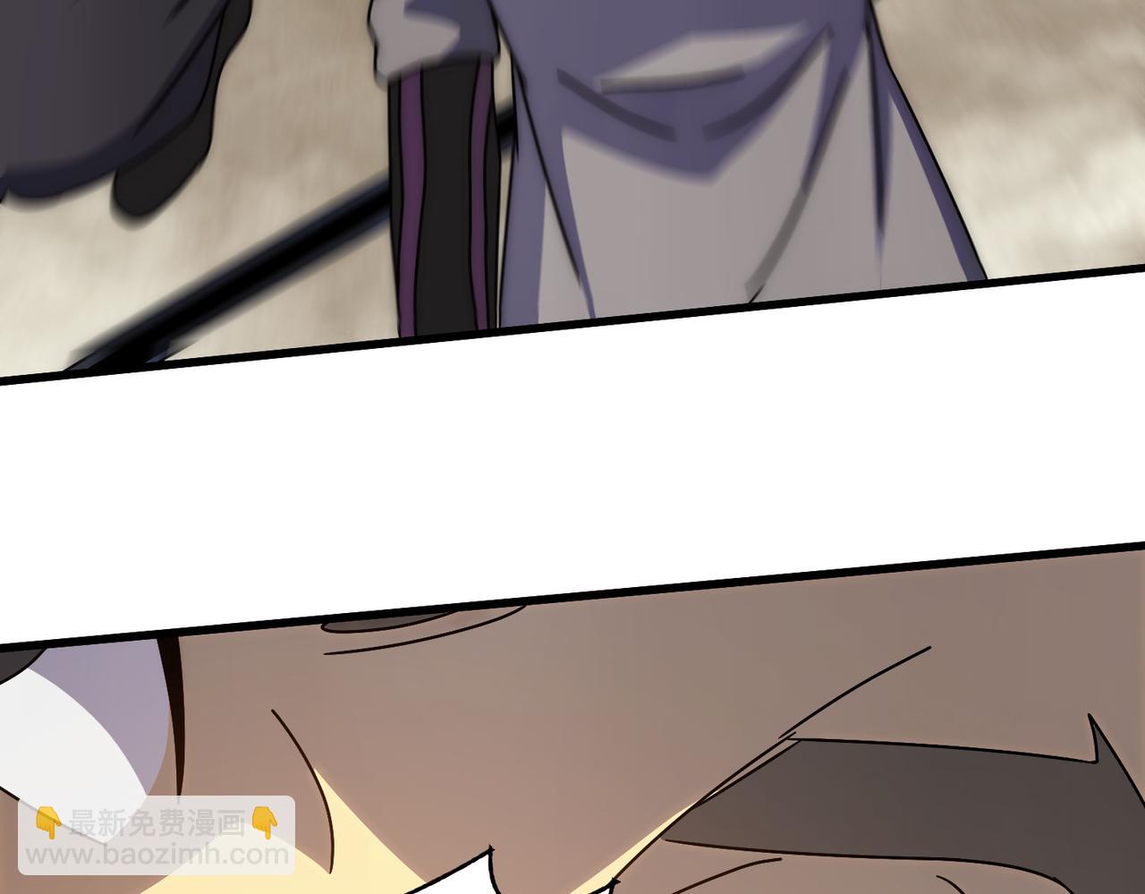 第134话 胜负花落谁家77