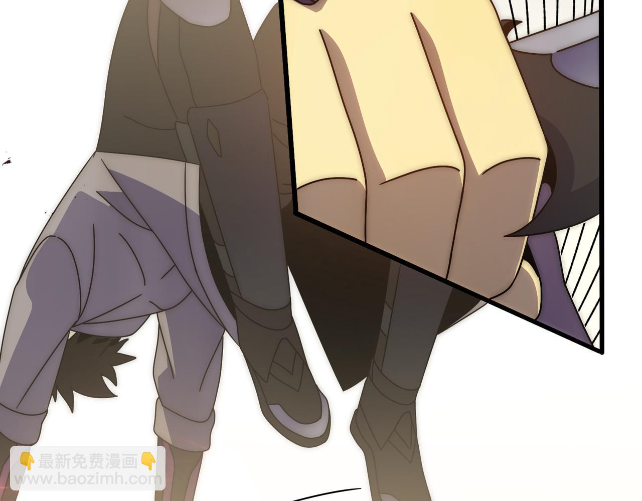 第134话 胜负花落谁家8