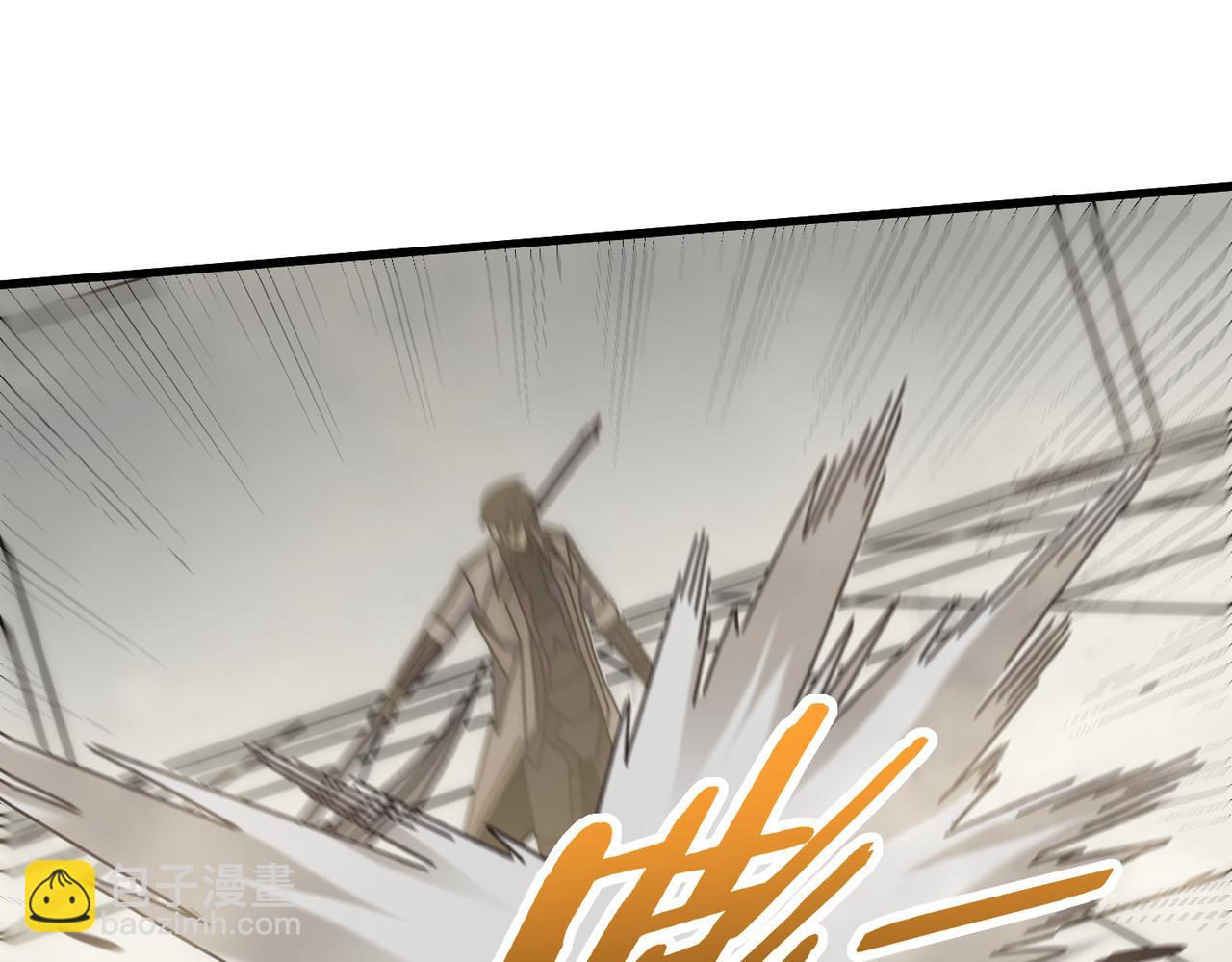第134话 胜负花落谁家80