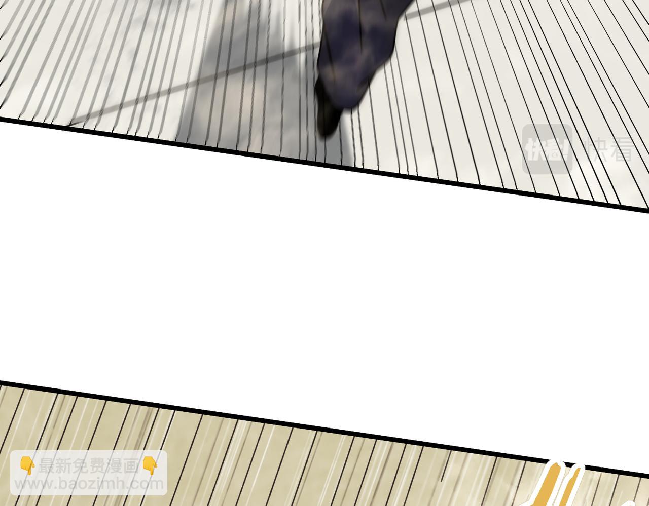 第134话 胜负花落谁家82