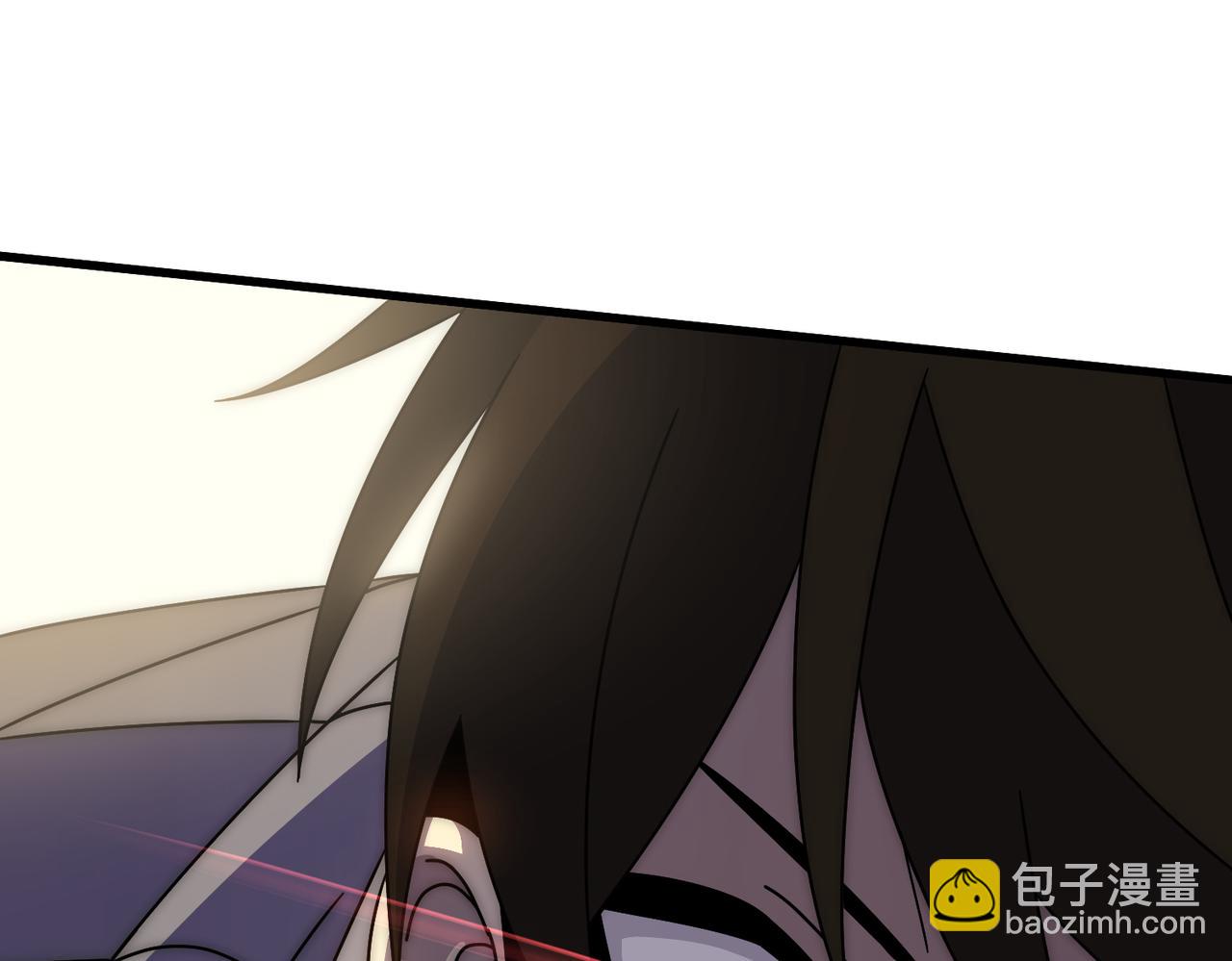 第134话 胜负花落谁家87