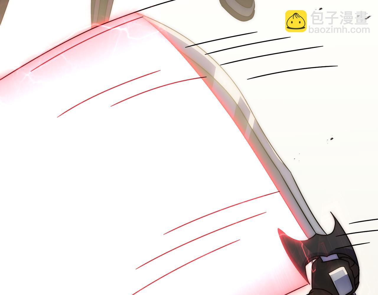 第134话 胜负花落谁家9