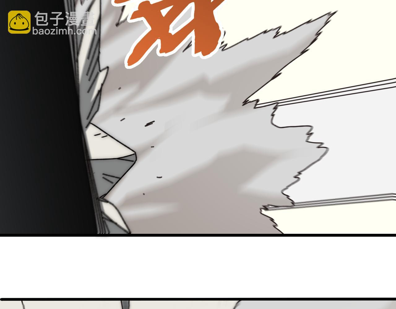 第134话 胜负花落谁家92