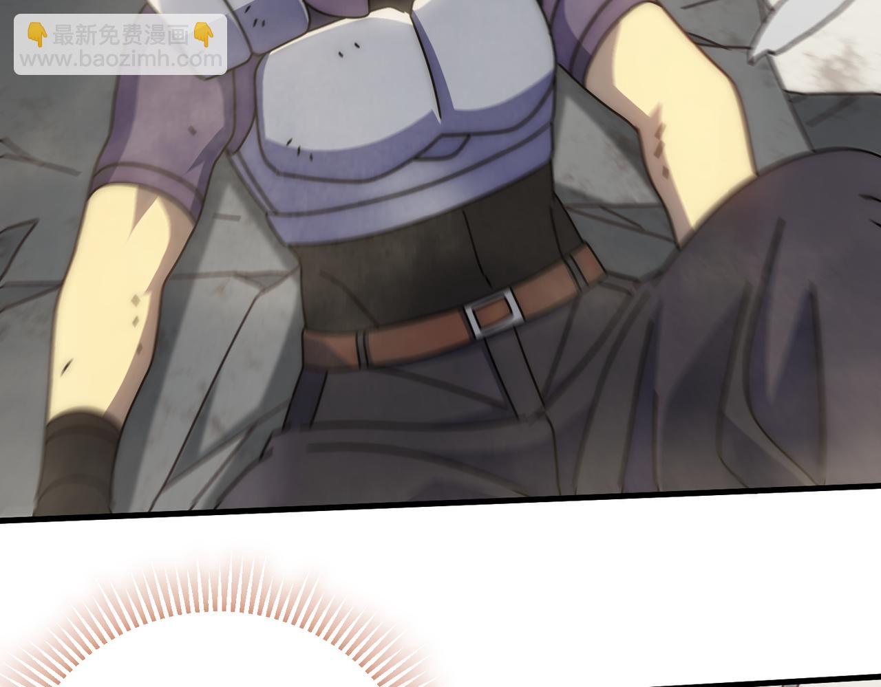 第134话 胜负花落谁家94