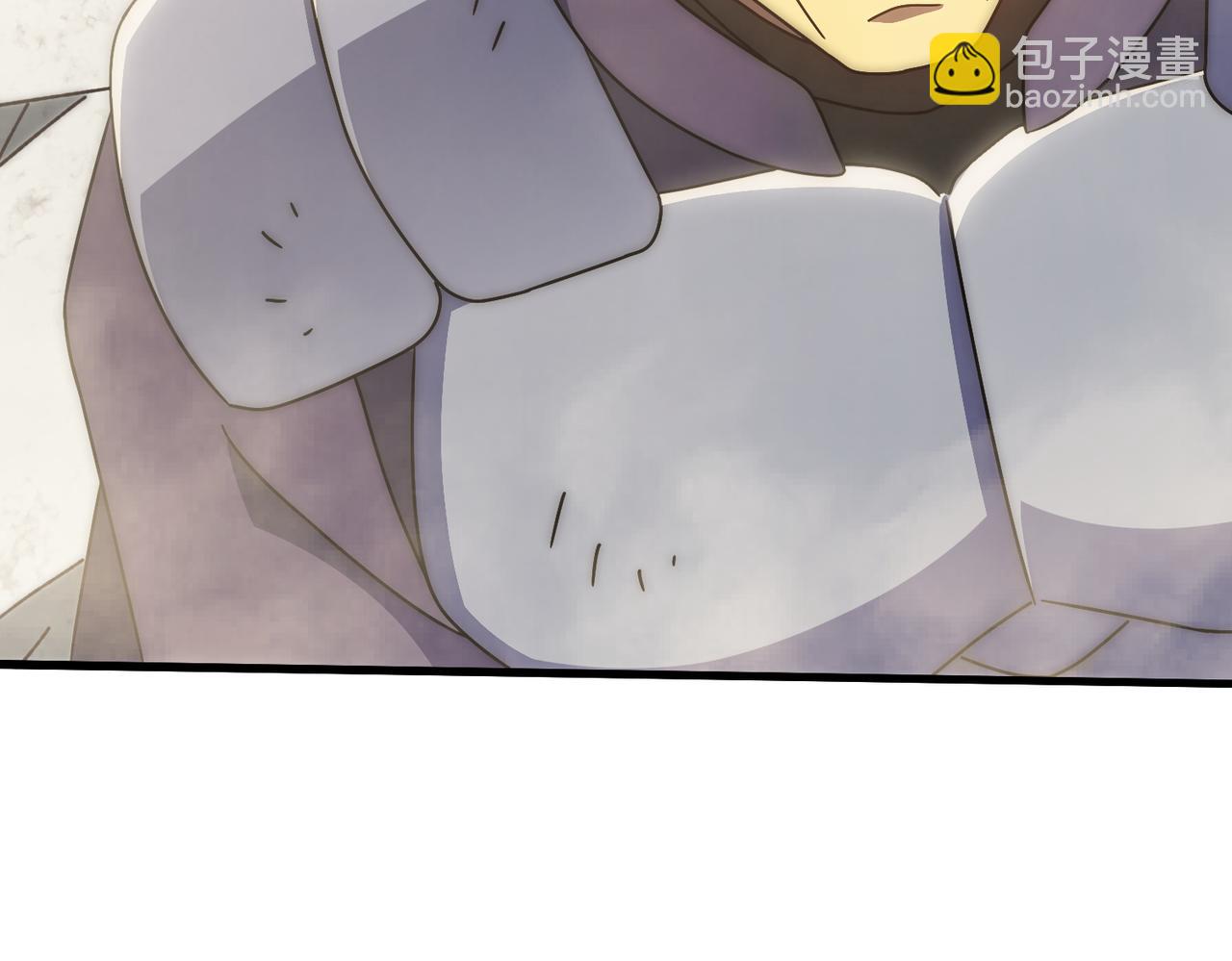 第134话 胜负花落谁家96