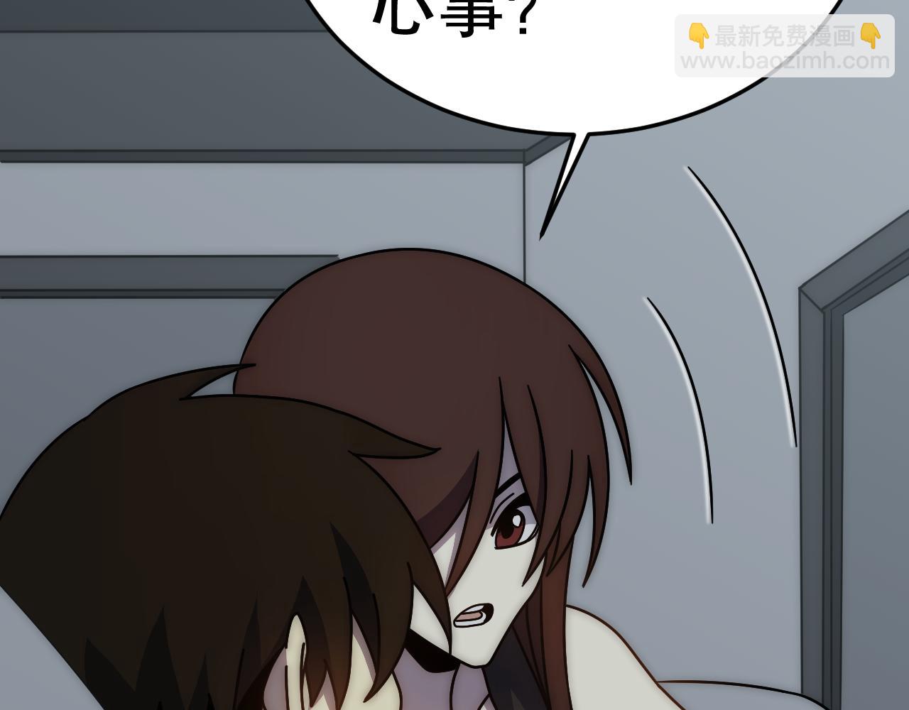 第135话 成功晋升战神级102