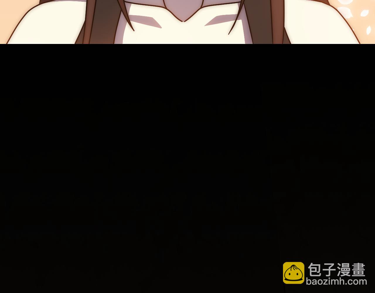 第135话 成功晋升战神级120
