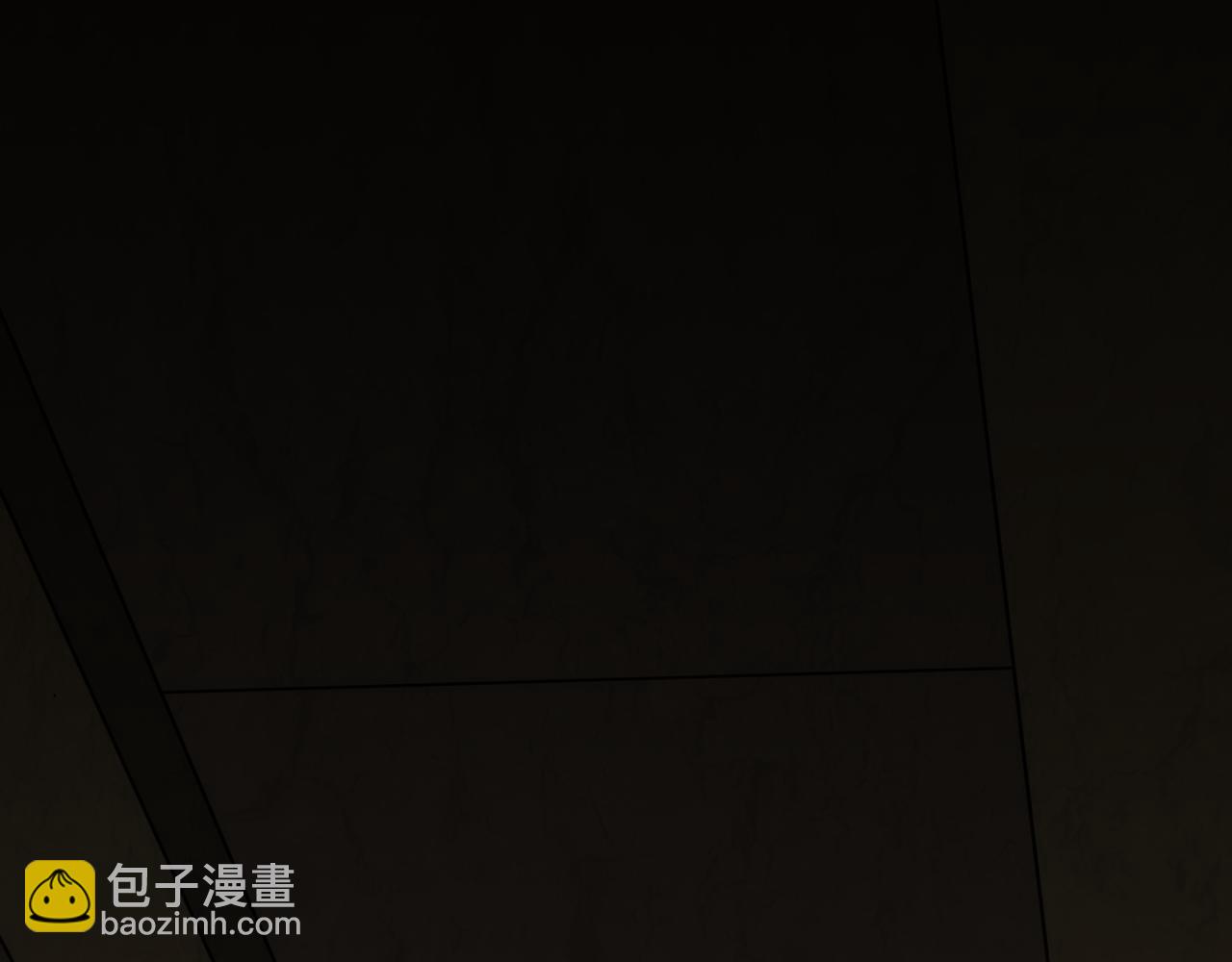 第135话 成功晋升战神级121