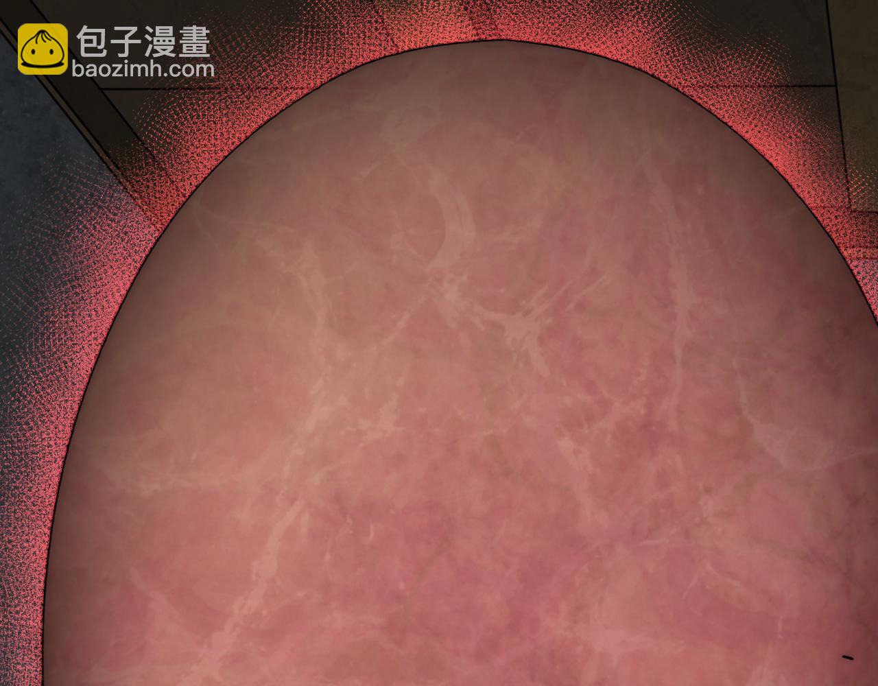 第135话 成功晋升战神级123