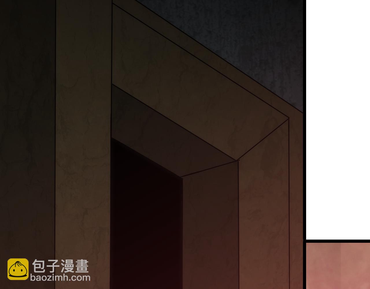 第135话 成功晋升战神级125