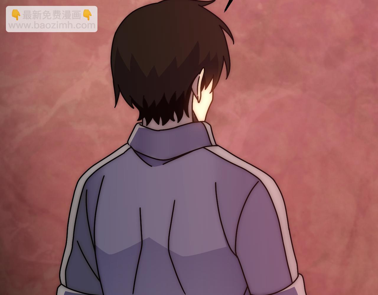第135话 成功晋升战神级127
