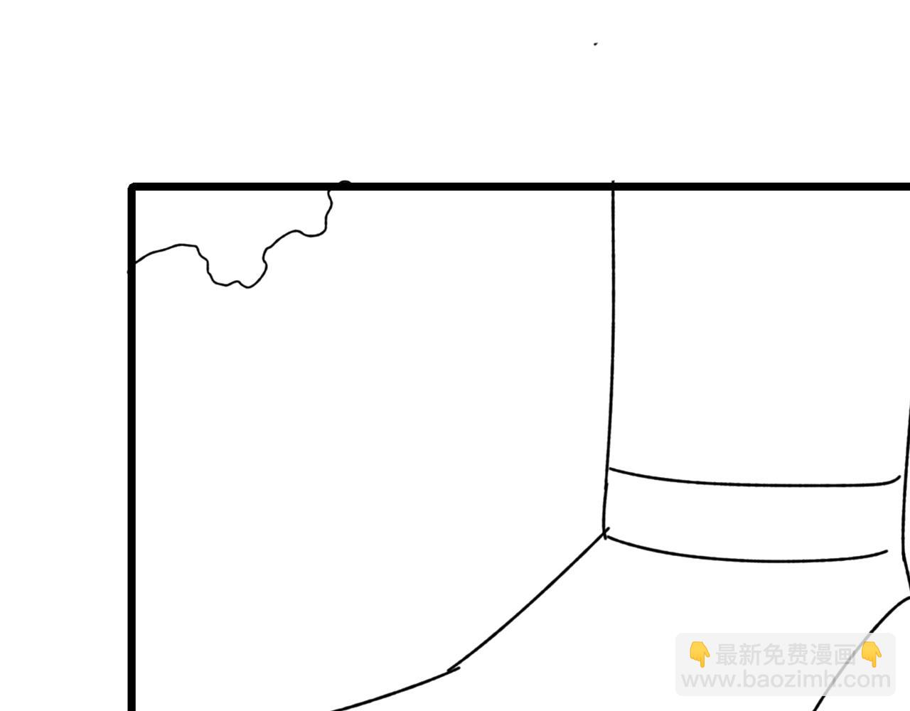 第135话 成功晋升战神级152