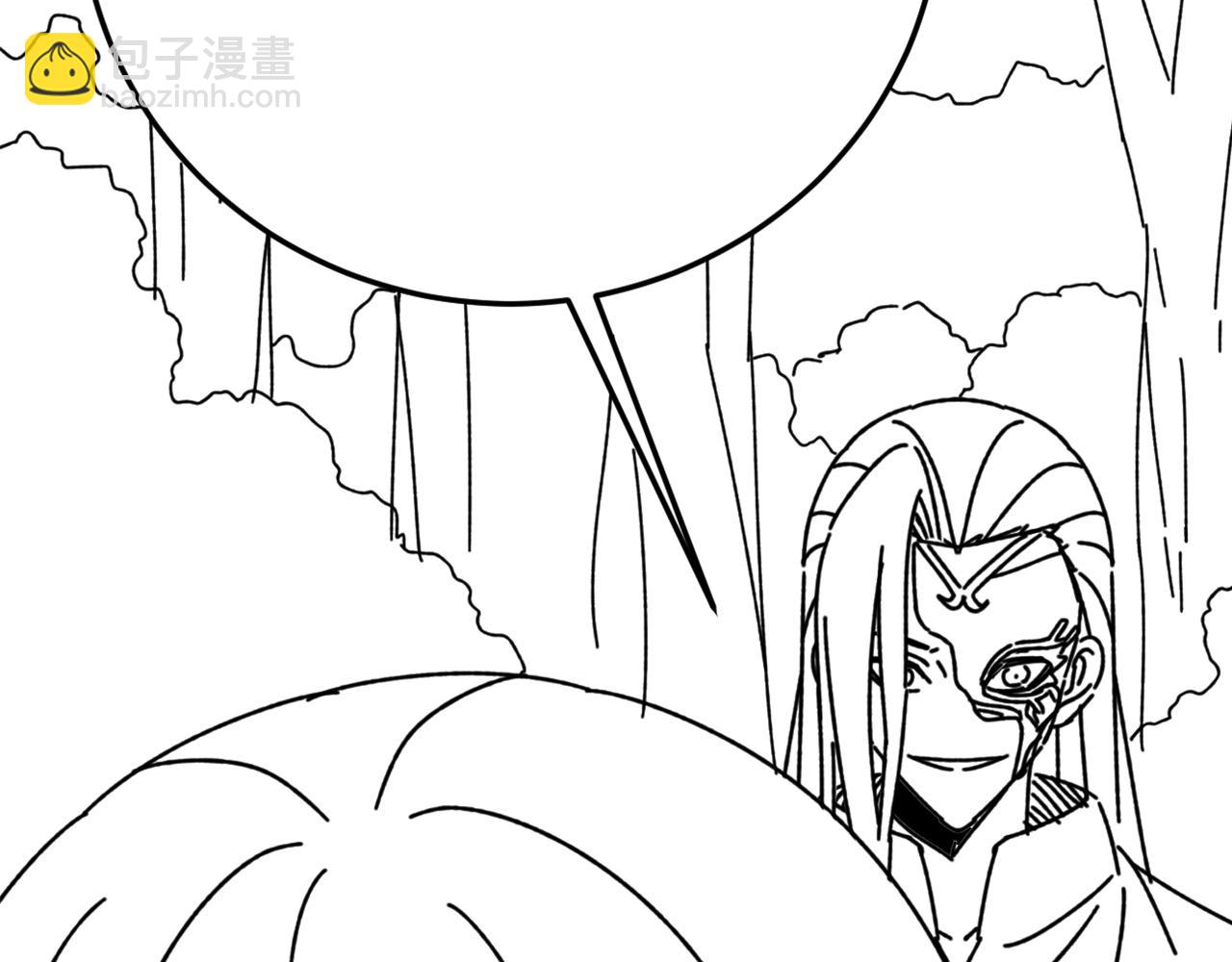 第135话 成功晋升战神级158