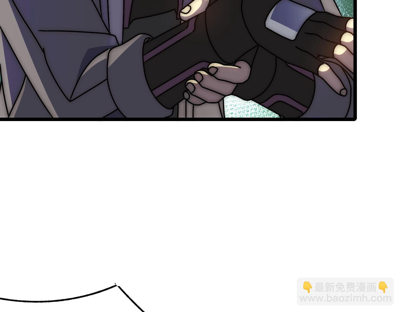 第135话 成功晋升战神级16