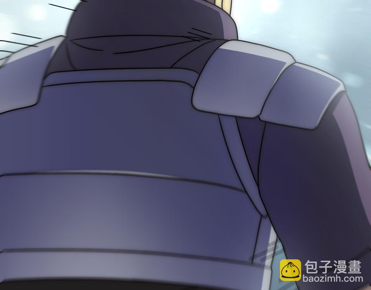 第135话 成功晋升战神级41