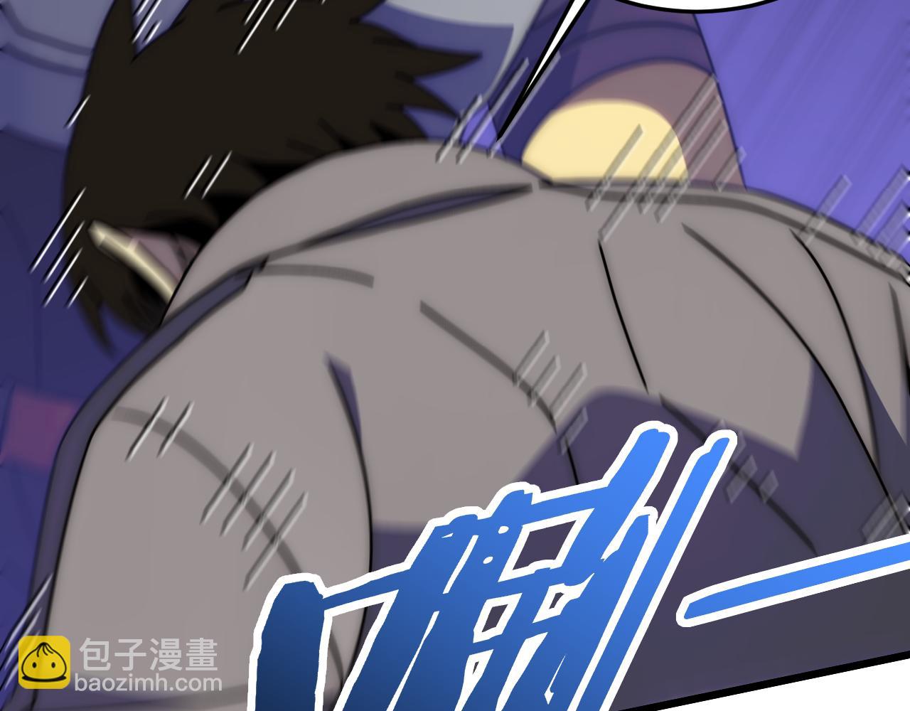 第135话 成功晋升战神级44