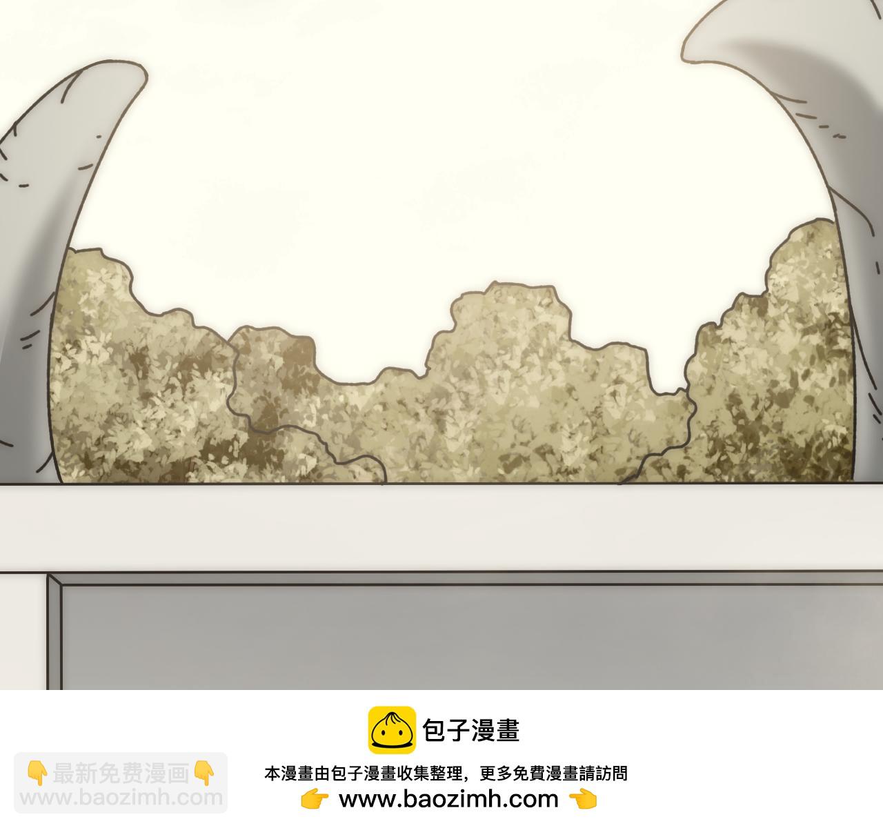 第135话 成功晋升战神级49